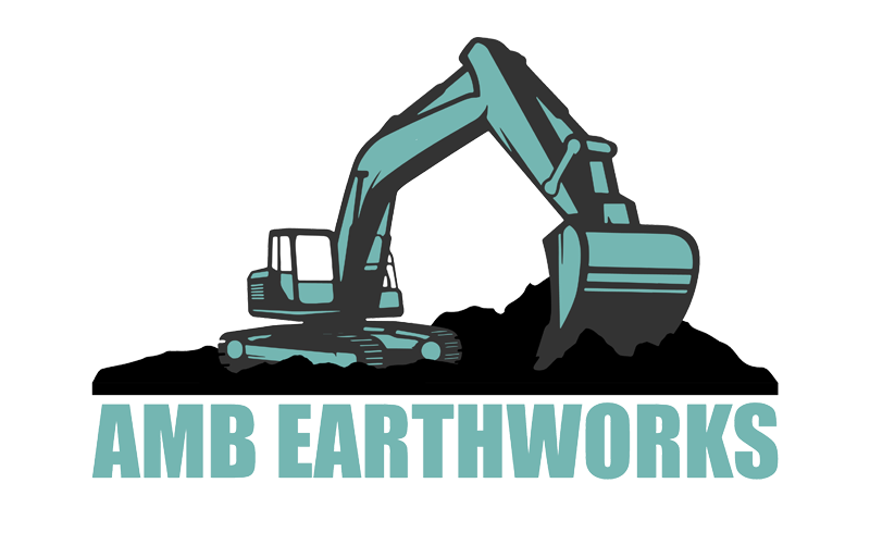 AMB Earthworks